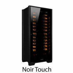 EuroCave Royale V-ROYALE-L