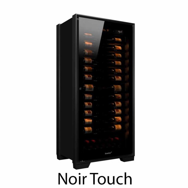 EuroCave Royale V-ROYALE-L