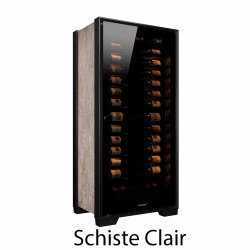 EuroCave Royale V-ROYALE-L