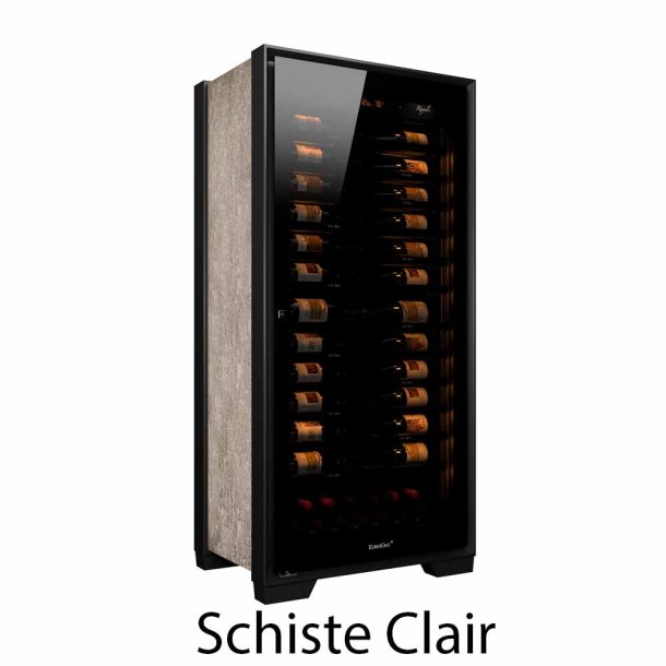 EuroCave Royale V-ROYALE-L