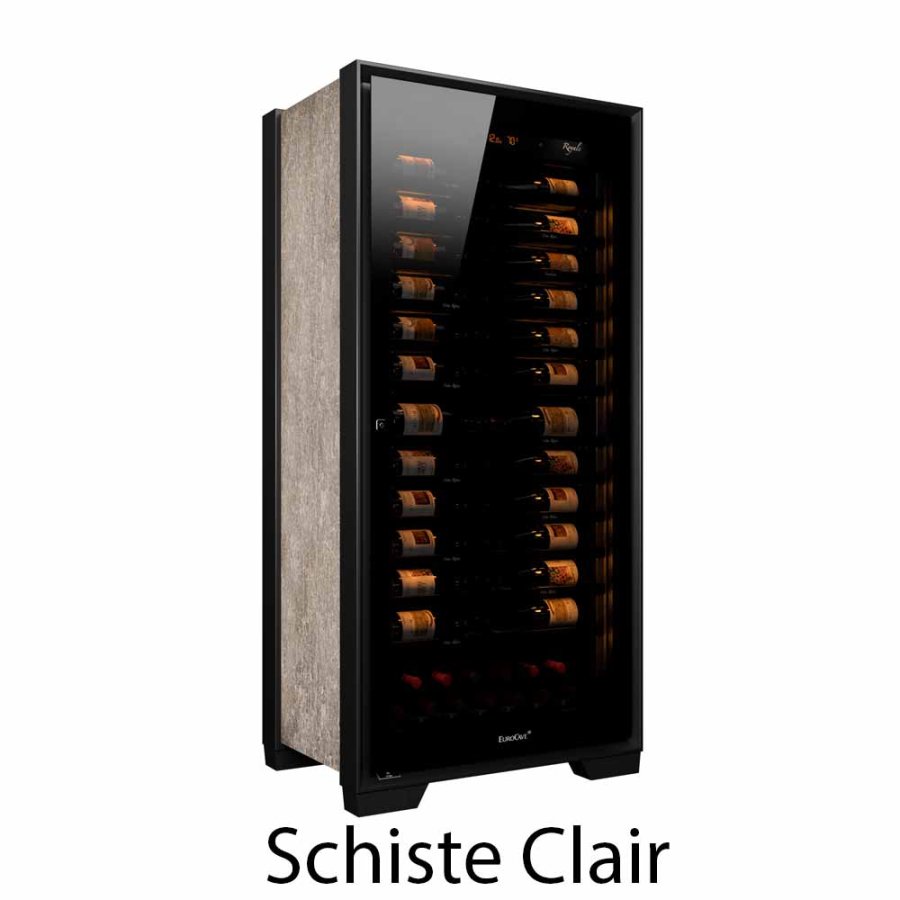 EuroCave Royale V-ROYALE-L