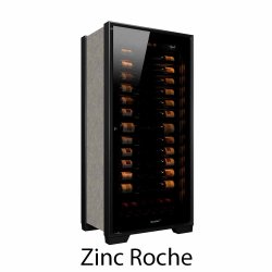 EuroCave Royale V-ROYALE-L