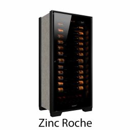 EuroCave Royale V-ROYALE-L