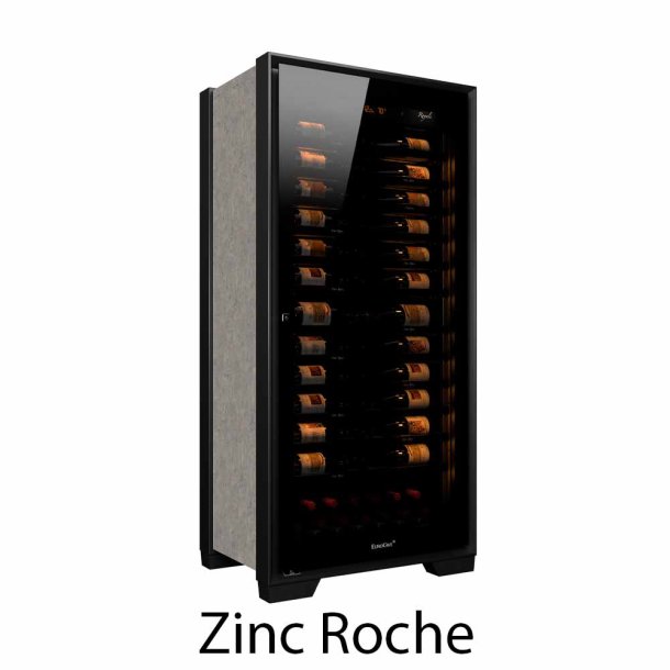 EuroCave Royale V-ROYALE-L