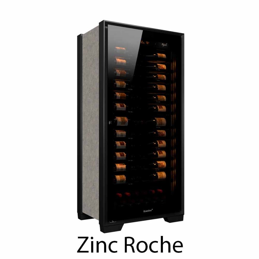 EuroCave Royale V-ROYALE-L
