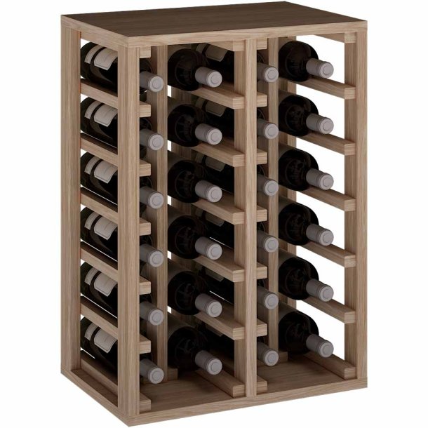 WINEREX - Vito - 24 flasker 