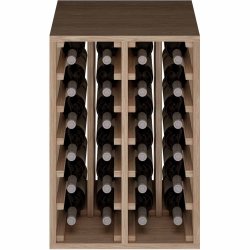 WINEREX - Vito - 24 flasker 