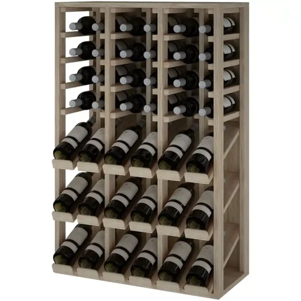 Winerex FELIX - 36 flasker