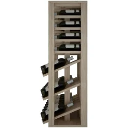 Winerex FELIX - 36 flasker