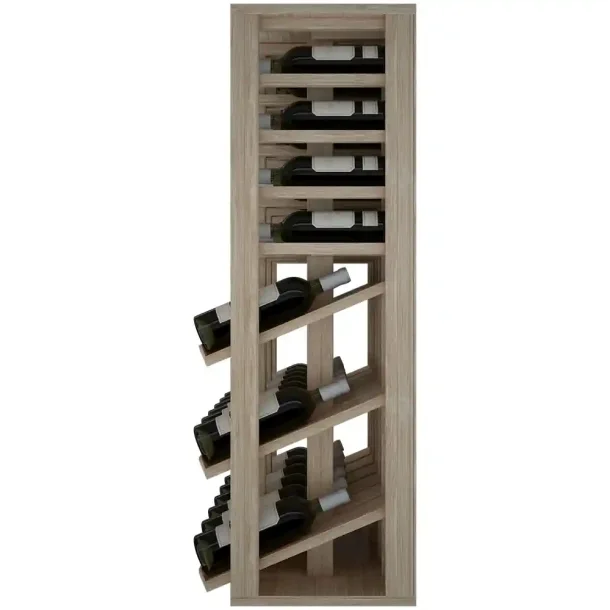 Winerex FELIX - 36 flasker