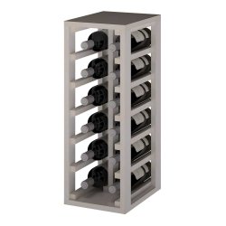 Winerex - Aleta - 12 flasker