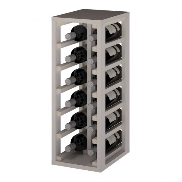 Winerex - Aleta - 12 flasker