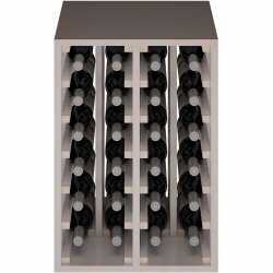 WINEREX - Vito - 24 flasker 