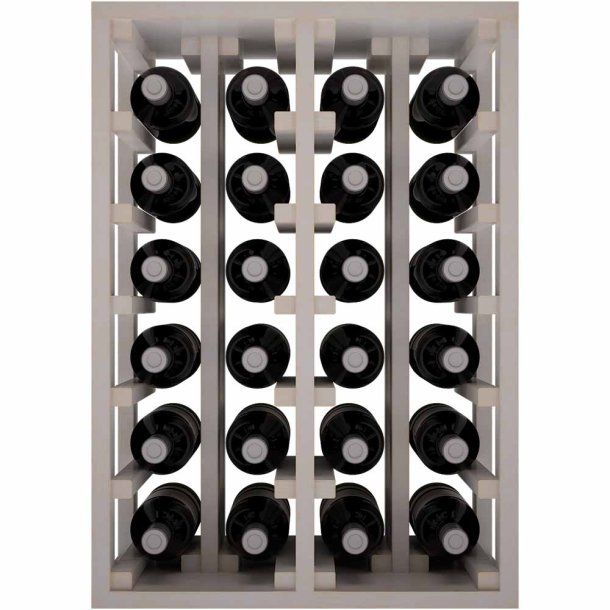 WINEREX - Vito - 24 flasker 