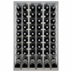 Winerex ISADRE - 48 flasker