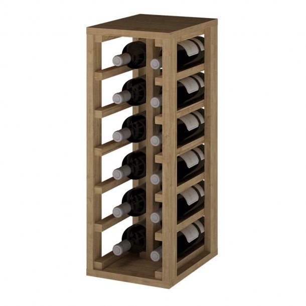 Winerex - Aleta - 12 bouteilles