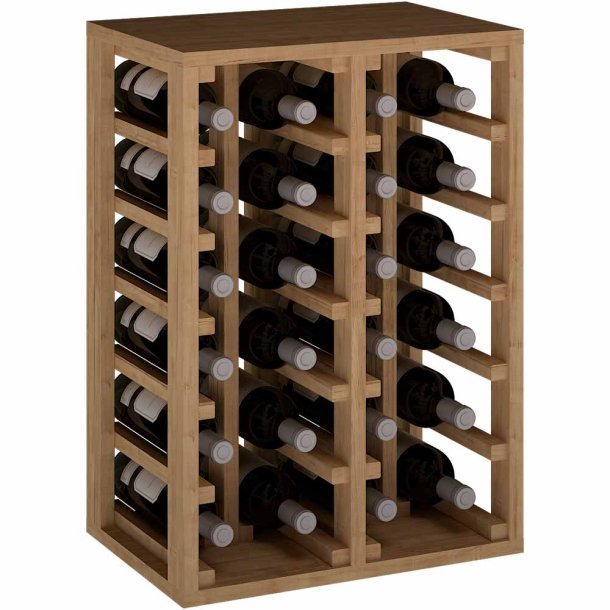 WINEREX - Vito - 24 flasker 