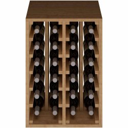 WINEREX - Vito - 24 flasker 