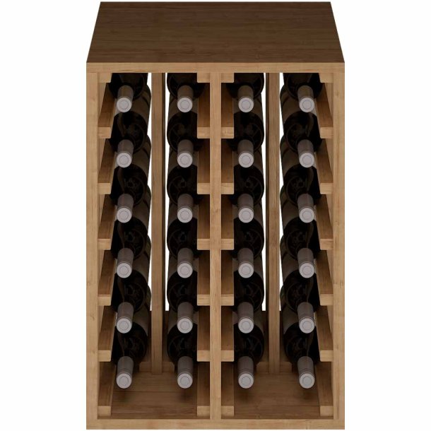 WINEREX - Vito - 24 flasker 