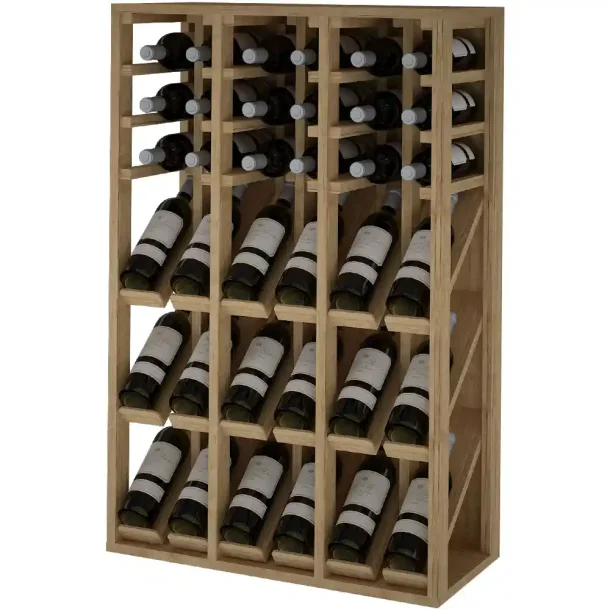 Winerex FELIX - 36 flasker