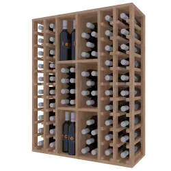 Winerex ALVARO - 88 flasker