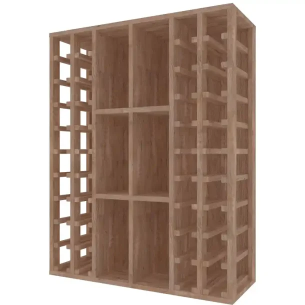 Winerex ALVARO - 88 flasker