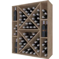 Winerex JUANA - 90 flasker