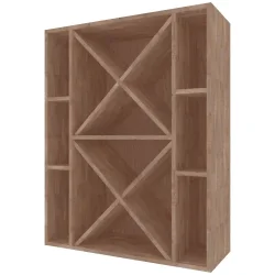 Winerex JUANA - 90 flasker