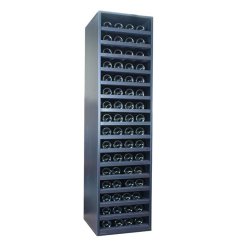 Renato JOVINA udtrk til 64 flasker