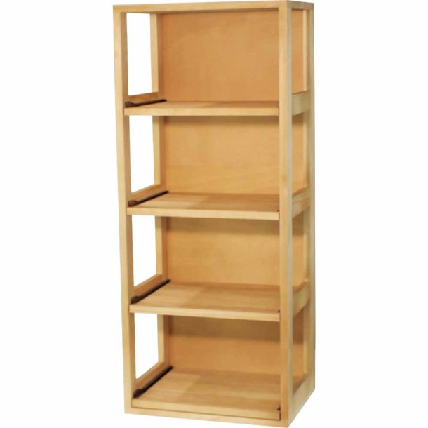 Winerex MARIA - 4 vinkasser