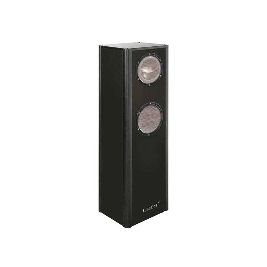 EuroCave klimaanlg - INOA 25 - 25m3