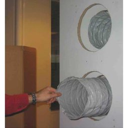 EuroCave klimaanlg - INOA 50 - 50m3