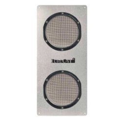 EuroCave klimaanlg - INOA 25 - 25m3