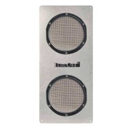 EuroCave klimaanlg - INOA 50 - 50m3