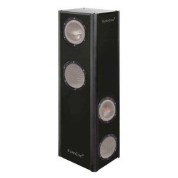 EuroCave klimaanlg - INOA 50 - 50m3