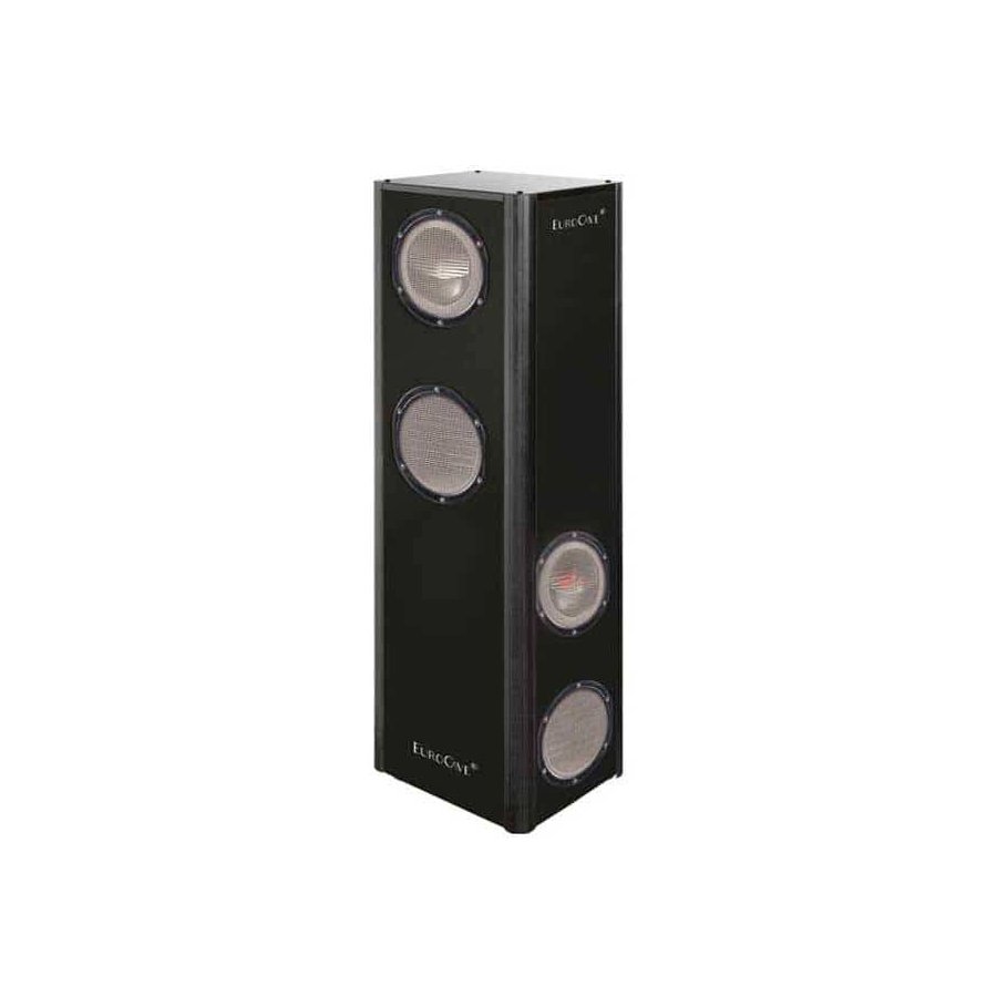 EuroCave klimaanlg - INOA 50 - 50m3