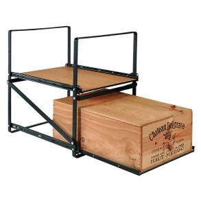 EUROCAVE - Modulorack 