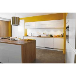 EuroCave Compact Small - 38/47 flasker - 1 zone