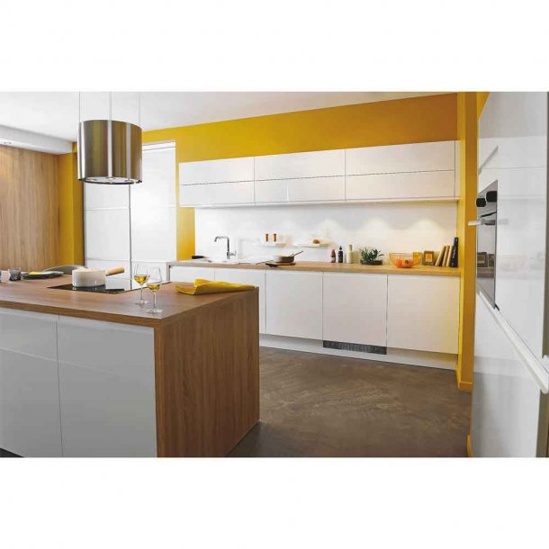 DEMO - EuroCave Compact Small - 38 flasker - 1 zone