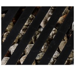 EuroCave - Fugtighedsske med lerkugler