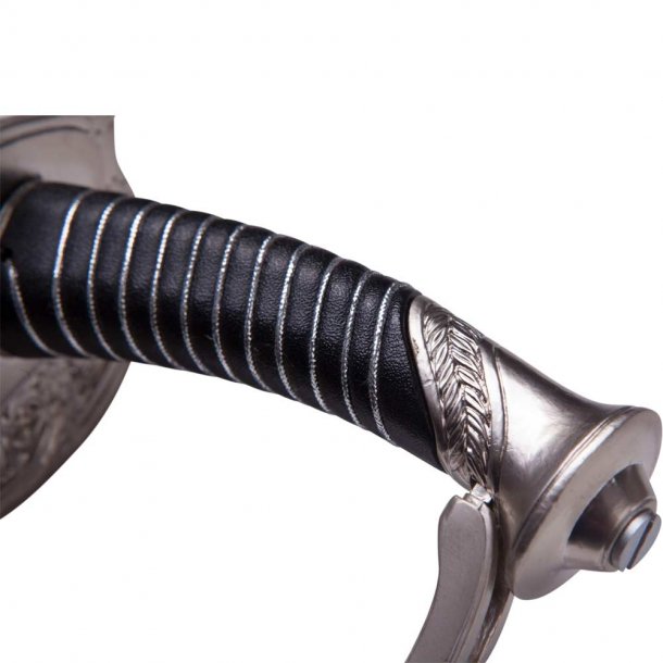 FREDRIK champagnesabel