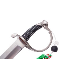 FREDRIK champagnesabel