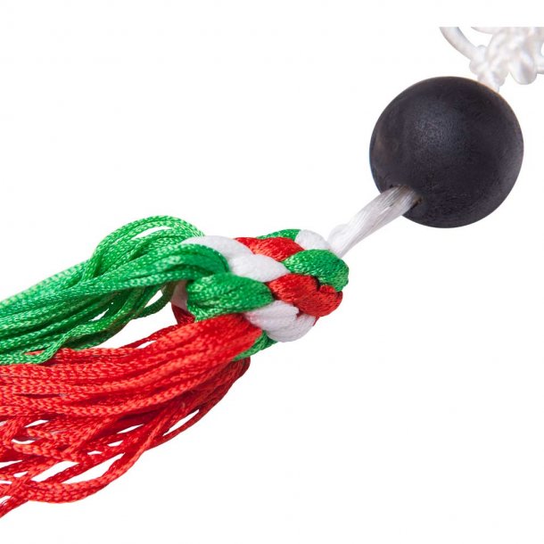 FREDRIK champagnesabel