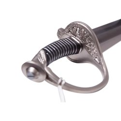 FREDRIK champagnesabel