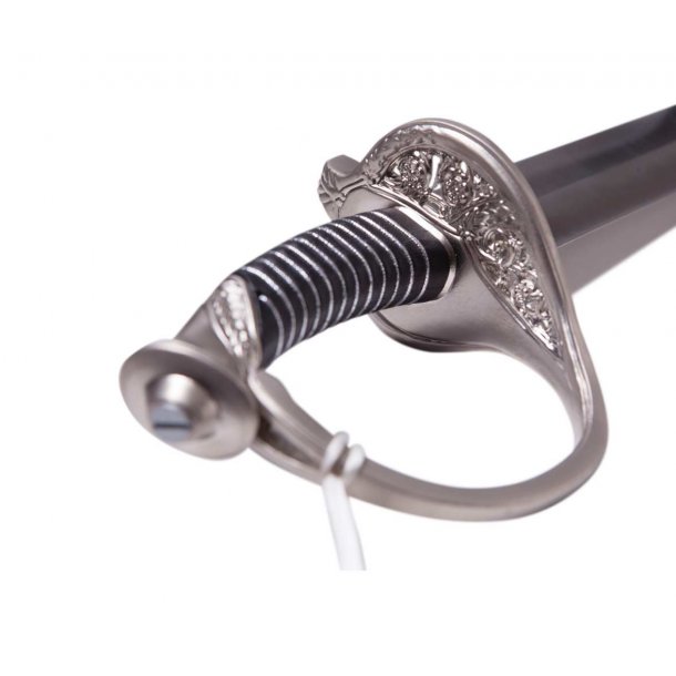 FREDRIK champagnesabel