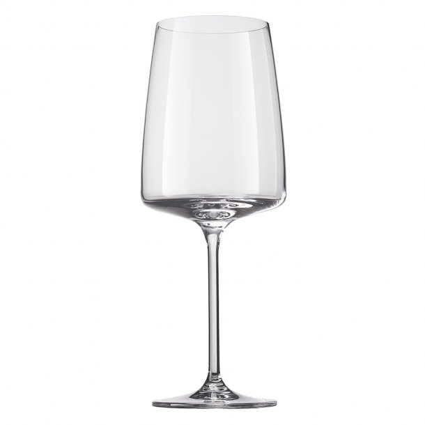 Zwiesel Glas - Vivid Senses (Sensa) - Flavoursome &amp; Spice (2 pcs.)