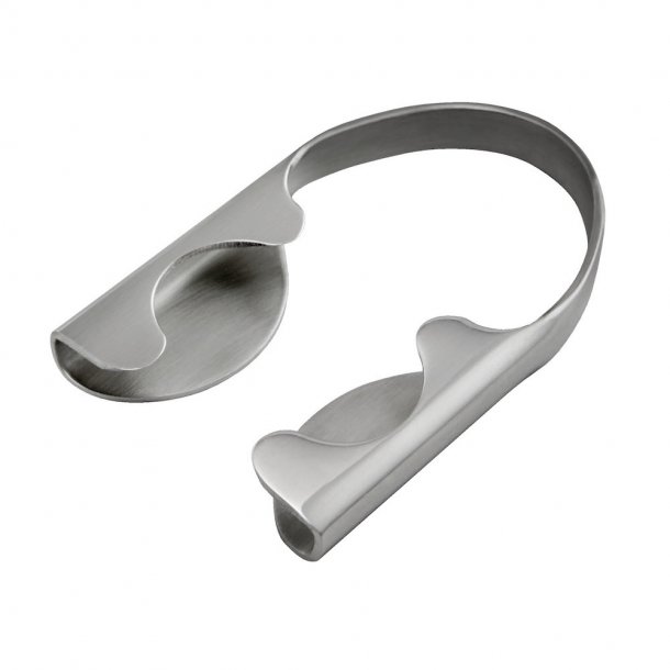 #2 Steel - Foil cutter - Vagnbys