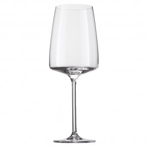 Zwiesel Glas - Vivid Senses (Sensa) - Fruity & Delicate (2 stk.)