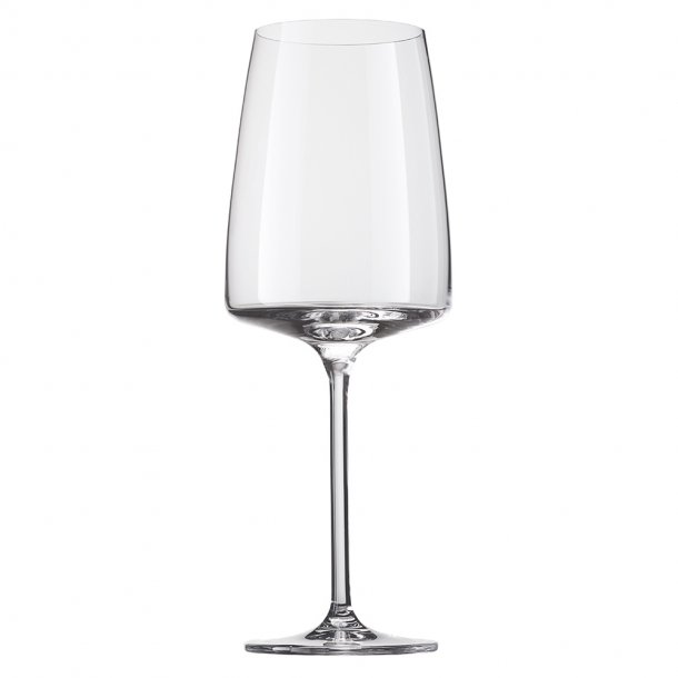 Zwiesel Glas - Vivid Senses (Sensa) - Fruity &amp; Delicate (2 pcs.)