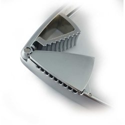 Vagnbys- Hvidlgspresser - GarlicXpress